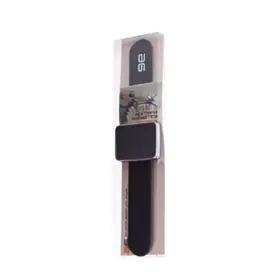 Asuer Muñequera Magnética Porta Horquillas